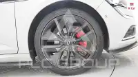 2020 Renault Samsung SM6