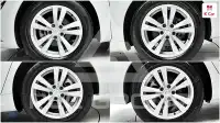 2020 Renault Samsung SM6
