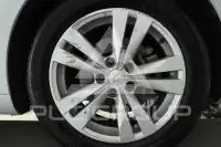 2020 Renault Samsung SM6