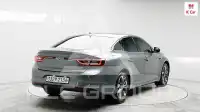 2020 Renault Samsung SM6