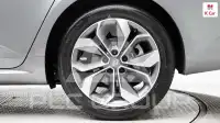 2020 Renault Samsung SM6