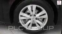 2020 Renault Samsung SM6