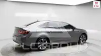 2020 Renault Samsung SM6
