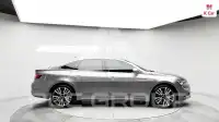 2020 Renault Samsung SM6