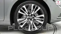 2020 Renault Samsung SM6