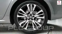 2020 Renault Samsung SM6