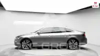 2020 Renault Samsung SM6