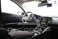 2020 Renault Samsung SM6