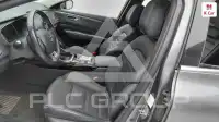 2020 Renault Samsung SM6