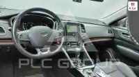 2020 Renault Samsung SM6