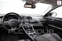 2020 Renault Samsung SM6