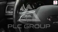 2020 Renault Samsung SM6
