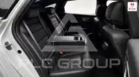 2020 Renault Samsung SM6