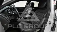2020 Renault Samsung SM6