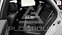 2020 Renault Samsung SM6