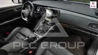 2020 Renault Samsung SM6