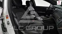 2020 Renault Samsung SM6