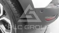 2020 Renault Samsung Capture