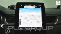2020 Renault Samsung Capture