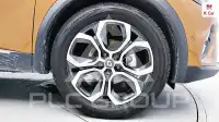 2020 Renault Samsung Capture