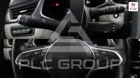 2020 Renault Samsung Capture