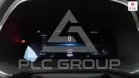 2020 Renault Samsung Capture