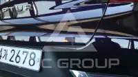 2020 Renault Samsung Capture