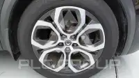 2020 Renault Samsung Capture