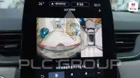 2020 Renault Samsung Capture