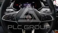 2020 Renault Samsung Capture