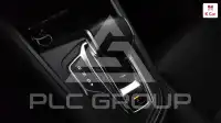 2020 Renault Samsung Capture