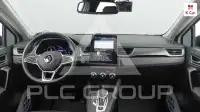 2020 Renault Samsung Capture