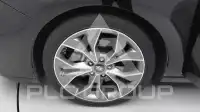 2020 Hyundai I30