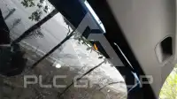 2020 Hyundai I30