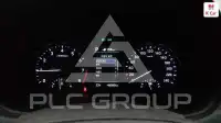 2020 Hyundai I30