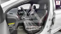 2020 Hyundai I30
