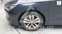 2020 Hyundai I30