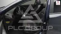 2020 Hyundai I30