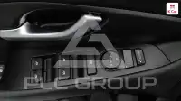 2020 Hyundai I30