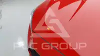 2020 Hyundai Veloster