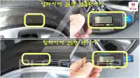 2020 Hyundai Veloster
