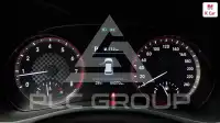 2020 Hyundai Veloster