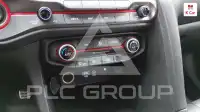 2020 Hyundai Veloster