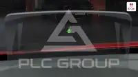 2020 Hyundai Veloster