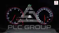 2020 Hyundai Veloster