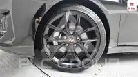 2020 Hyundai Veloster