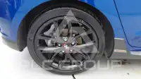 2020 Hyundai Veloster