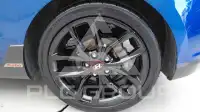 2020 Hyundai Veloster