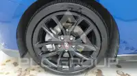 2020 Hyundai Veloster