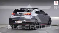 2020 Hyundai Veloster